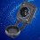 Waterproof LED Display Holder Stage Lighting Equipment Multi-Functional Convenient Power Connector Holder, 5