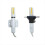 AM2315C Digital Signal Output Temperature and Humidity Module 4