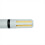 AM2315C Digital Signal Output Temperature and Humidity Module 3