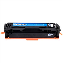 Tonerkompatibel 414A ohne Chip für Color LaserJet Pro MFP M454/454dn/M454dw/M479/M479dw/M479dn/M479fdw D