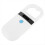 Microchips Reader RFID 134.2 Khz, ID Scanner with 0.91 Inch High Brightness OLED Display for Animal Tracking 8