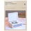 Portable Wireless Bluetooth Speaker, Multi-Functional Reprodutor CD Retro, Record Audio Player White 1