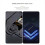 Portable Wireless Bluetooth Speaker, Multi-Functional Reprodutor CD Retro, Record Audio Player White 2