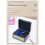 Portable Wireless Bluetooth Speaker, Multi-Functional Reprodutor CD Retro, Record Audio Player White 10