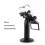 Pos Machine Stand 360 Degree Rotating Display Safety Bracket Flexible Adjustable Claw 10