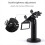 Pos Machine Stand 360 Degree Rotating Display Safety Bracket Flexible Adjustable Claw 9