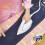 Swan Lynsey's Cleaning Range Large Ironing Board - Adjustable Height, Reflective Cover 4