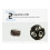 Waterproof LED Display Plug Stage Lighting Equipment Multi-Function Convenient Power Connector Plugs, B-Yellow 7