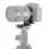 Objektivstativring FE24-105/85mm/24mm FE135mm für tragbare 9