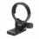 Objektivstativring FE24-105/85mm/24mm FE135mm für tragbare 4