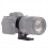 Objektivstativring FE24-105/85mm/24mm FE135mm für tragbare 3