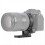 Objektivstativring FE24-105/85mm/24mm FE135mm für tragbare 5