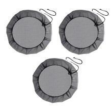 Multipurpose Rainwater Collection Filter Guard Screen for-XXL