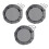 Multipurpose Rainwater Collection Filter Guard Screen for-XXL 1