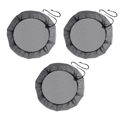 Multipurpose Rainwater Collection Filter Guard Screen for-XXL