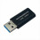2Pcs USB Data Blocker USB-C to USB-A Protect Against Juice Jacking Support Quick Charge Stop Theft 9