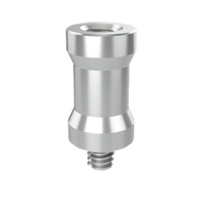 Heavy Duty 6061 Aluminum Alloy Light Stand Tripod Thread-K104
