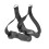 Grip Strengthener Arm Trainer Tricep Training Tool Workout Equipment 1