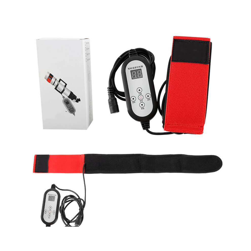 Defogging Belt Heater Strips For Camera Lens Astronomical-103Cm 7709000177882