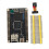 WeAct STM32H7 STM32H750VBT6 STM32H750 STM32 Demo Board Core Development Board(C) 1