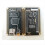 WeAct STM32H7 STM32H750VBT6 STM32H750 STM32 Demo Board Core Development Board(C) 5