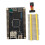 WeAct STM32H7 STM32H750VBT6 STM32H750 STM32 Demo Board Core Development Board(C) 8