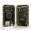 WeAct STM32H7 STM32H750VBT6 STM32H750 STM32 Demo Board Core Development Board(C) 7
