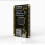 WeAct STM32H7 STM32H750VBT6 STM32H750 STM32 Demo Board Core Development Board(C) 6