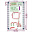 WeAct STM32H7 STM32H750VBT6 STM32H750 STM32 Demo Board Core Development Board(C) 3