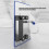 45 Degree Tile Chamfering Tool 45 Degree Cutting Angle for Tile 4