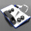 45 Degree Tile Chamfering Tool 45 Degree Cutting Angle for Tile 3