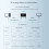 One Input Two Output Splitter Frequency Divider 4K 30HZ -Compatible Screen Converter with UK Plug 6