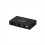 One Input Two Output Splitter Frequency Divider 4K 30HZ -Compatible Screen Converter with UK Plug 9