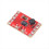 Energiemodul LTC3588 Piezo Multifunktions-Komfort-Solarkomponenten 4