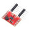 Energiemodul LTC3588 Piezo Multifunktions-Komfort-Solarkomponenten 8