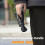 for Pocket 3 Portable Handle with Cold Shoe Expansion Protective Bezel Extension Multi-Function Accessory 9