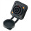 Waterproof LED Display Holder Stage Lighting Equipment Multi-Functional Convenient Power Connector Holder, A-Yellow 9
