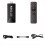 Mini Smart Android 10 Quad Core Support 4K HD Play Store 2.4G Wifi 265 Media Player Set 2