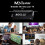 Mini Smart Android 10 Quad Core Support 4K HD Play Store 2.4G Wifi 265 Media Player Set 6