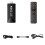 Mini Smart Android 10 Quad Core Support 4K HD Play Store 2.4G Wifi 265 Media Player Set 11
