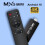 Mini Smart Android 10 Quad Core Support 4K HD Play Store 2.4G Wifi 265 Media Player Set 4