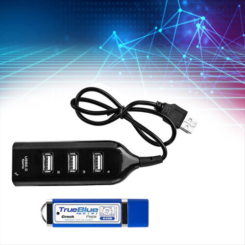 For Mini CRACK PACK 64 Game Stick for Drive Acessories Retro Gaming Console 1