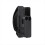 for Pocket 3 Portable Handle with Cold Shoe Expansion Protective Bezel Extension Multi-Function Accessory 17
