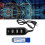For Mini CRACK PACK 64 Game Stick for Drive Acessories Retro Gaming Console 5