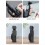 for Pocket 3 Portable Handle with Cold Shoe Expansion Protective Bezel Extension Multi-Function Accessory 15