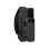 for Pocket 3 Portable Handle with Cold Shoe Expansion Protective Bezel Extension Multi-Function Accessory 21