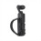 for Pocket 3 Portable Handle with Cold Shoe Expansion Protective Bezel Extension Multi-Function Accessory 18