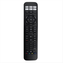 Ersatzfernbedienung CM535 für das digitale Heimkino-Lautsprechersystem 1SR GS Series II