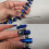 Easy Carry Nut & Bolt Thread Checker with Rustproof Designs 7