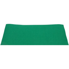 80x40 Cm Wodoodporny Podkład Dla Płazów I Żółwi, Ciepła Poduszka